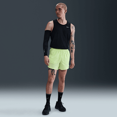 新品★ナイキランニングトップ ナイキショートパンツ ナイキランニングウェア★M NIKE ナイキ レディス 陸上/ランニング ショートパンツ テンポ